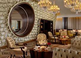 ITC Ratnadipa, a Luxury Collection Hotel, Colombo 2