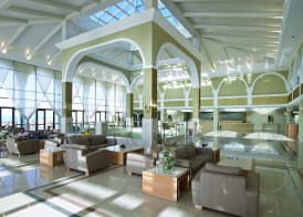 Porto Bello Royal 2