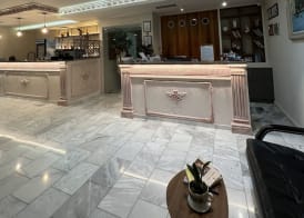 CLASS Hotel 3