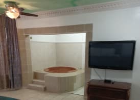 Oasis Adult Resort 3