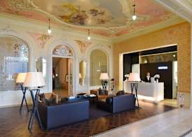 Hotel Vitznauerhof - Lifestyle Hideaway at Lake Lucerne 2
