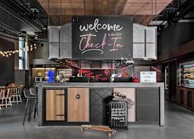 Moxy Bern Expo 3