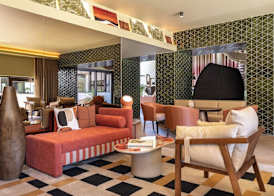 Kimpton ATLÂNTICO ALGARVE by IHG 3