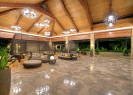 BE Grand Resort, Bohol 3