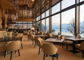 Royal Plaza Montreux 2