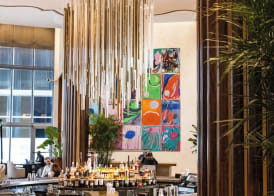 Eden Roc Miami Beach 3