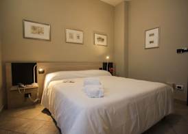 Hotel Gran Torino 3