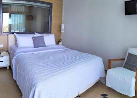 Superior 3-Bedroom Villa Cassiope with Private Pool and Breathtaking Sea Views 4