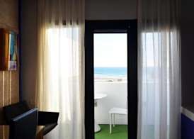 Apartamentos El Arrecife 3