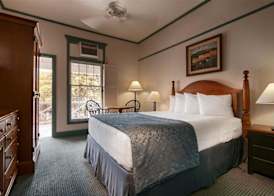 Best Western Pioneer Inn 5