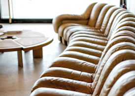 Les Roches Rouges, a Beaumier hotel 3