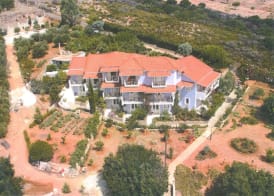 Villa Eliza 3