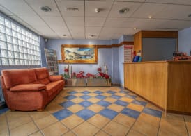 Apartaments Del Meligar 3