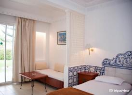 Shalimar Hammamet 4