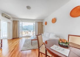 Villa Sassa 3