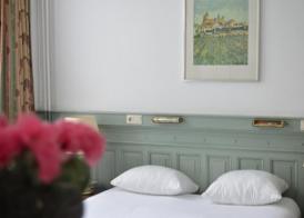 Hotel de Munck 5