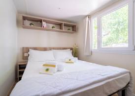 Club del Sole Adriatico Cervia Easy Camping Village 4