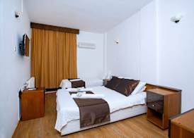 Kabasakal Otel 4