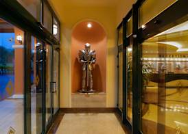 Miramare Queen Hotel - Ultra All Inclusive 2