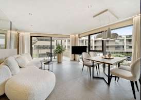 Boutique Hotel AMARIL 5
