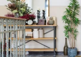 Colombo Bed & Breakfast Mestre 2