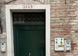 Ca' Rialto House 2