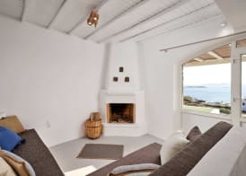 Casa Tagoo Mykonos 4