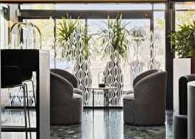 Best Western Plus Hotel Fredericia 4