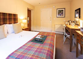 The White Hart, Wroughton 3