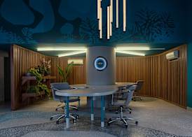 Novotel Rio de Janeiro Leme 4