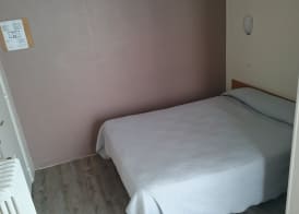 Acacia Hotel 4