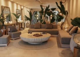 Jashita Hotel 4