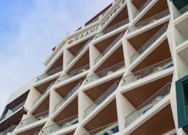 Kaani Palm Beach 4