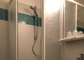 Hotel Robinia 3