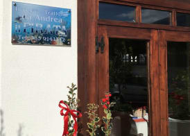 Hotel Il Pirata 3