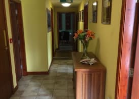 Pisgah Guesthouse Snowdonia 2