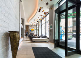 Hotel Felix 2