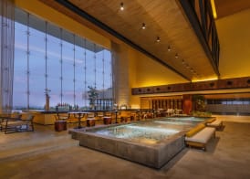 Atelier Playa Mujeres - Adults Only - All Inclusive 2