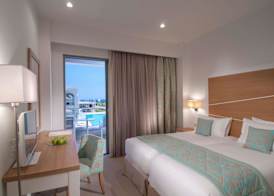 Blue Lagoon Princess 4