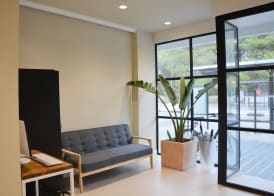 YOU & CO. Saler Beach Boutique 3