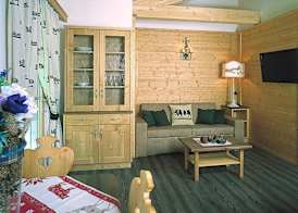 Hotel Somont 2