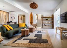 Outsite Ibiza - Work, Connect, Explore 3
