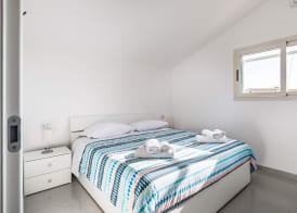 Artemide Vista Mare 3