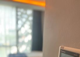 Loft Airport Hotel 2