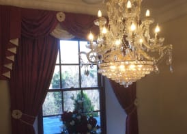 Glenspean Lodge Hotel 2