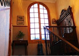 Villa Mon Rêve Apartements 4