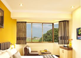 Sterling Lonavala 5