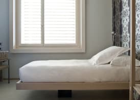 Nu Hotel 4