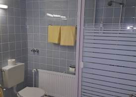 Hotel Stadt Baunatal 3