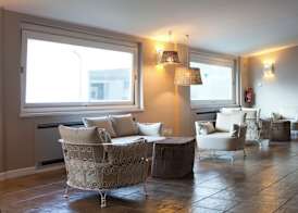 TH Praia - Borgo di Fiuzzi Resort & SPA 3